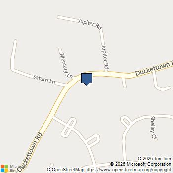 11701 Duckettown Road Laurel, MD MLS# MDPG2195936