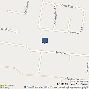 1814 Perry Lane Burlington, KY MLS# 643580