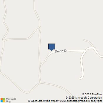 608 Dixon Drive Lakeport, CA MLS# LC25167234