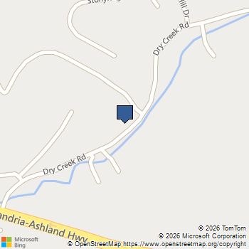 0 Dry Creek Road 39 Cold Spring, KY MLS# 640246