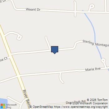 Sterling Montague Drive Great Falls, VA MLS# VAFX2332568