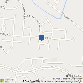 43220 Becontree Terrace Broadlands, VA MLS# VALO2117626