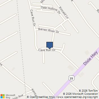 130 Buckhorn Court 2 Erlanger, KY MLS# 642985