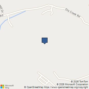 0 Dry Creek Road 41 Cold Spring, KY MLS# 640248