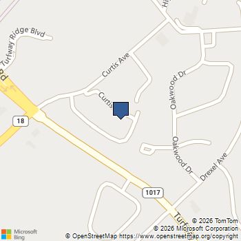 6963 Curtis Way Florence, KY MLS# 642070