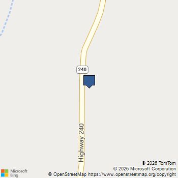 TR 4B 4220 MISSOURI 240 Rocheport, MO MLS# 434665