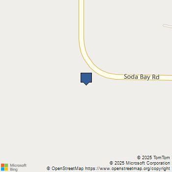 3035 Soda Bay Road Lakeport, CA MLS# LC25228131