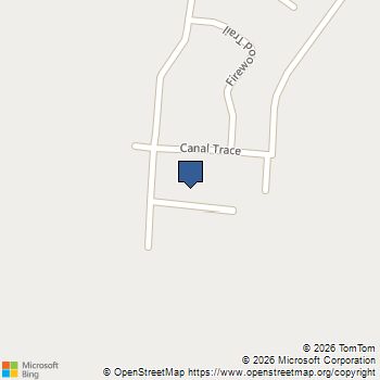 5002 Pinebluff Court Burlington, KY MLS# 643943