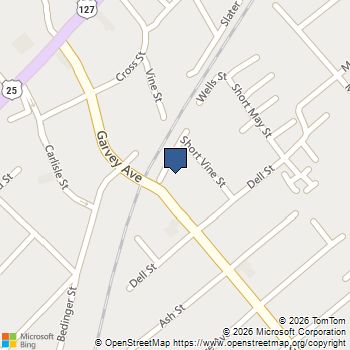222 Wells Street Elsmere, KY MLS# 642240