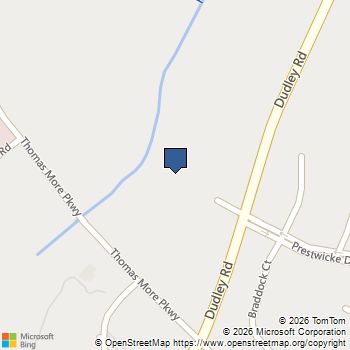 2983 Ambrosia Way Lot 3 Edgewood, KY MLS# 636883