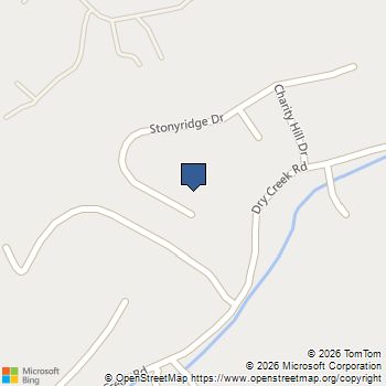 74 Stonyridge Drive, Lot #26 Cold Spring, KY MLS# 640256