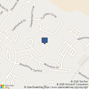 46922 Rabbitrun Sterling, VA MLS# VALO2122184