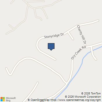 76 Stonyridge Drive, Lot #27 Cold Spring, KY MLS# 640257