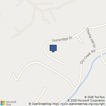 78 Stonyridge Drive Lot 28 Cold Spring, KY MLS# 640258