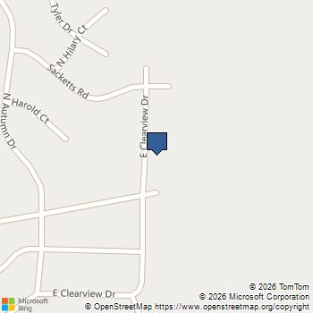 564 E CLEARVIEW DR Columbia, MO MLS# 436689