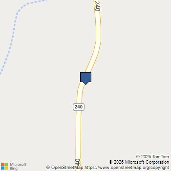 TR 4A 4220 MISSOURI 240 Rocheport, MO MLS# 434664