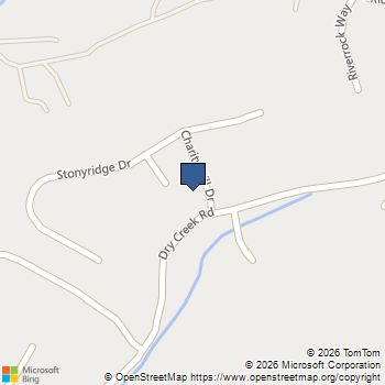 205 Stonycreek Court, Lot 36 Cold Spring, KY MLS# 640259