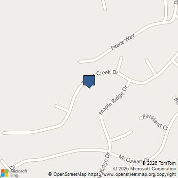 3221 Taylor Creek Drive Taylor Mill, KY MLS# 642998