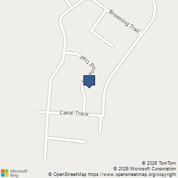 4195 Firewood Trail Burlington, KY MLS# 644028