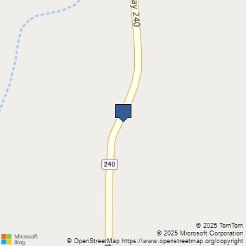 TR4A 10 AC MO-240 Rocheport, MO MLS# 427020