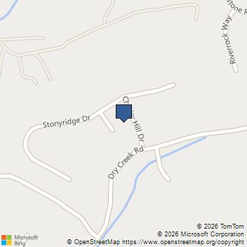 203 Stonycreek Court, Lot 37 Cold Spring, KY MLS# 640261