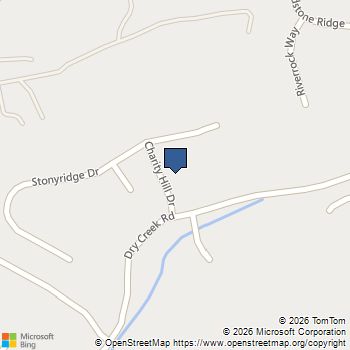 4 Charity Hill Drive Lot 2 Cold Spring, KY MLS# 640245