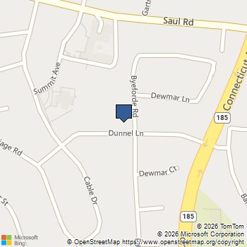 4201 Dunnel Lane Kensington, MD MLS# MDMC2223324