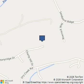 109 Stonyridge Drive, Lot #7 Cold Spring, KY MLS# 640252