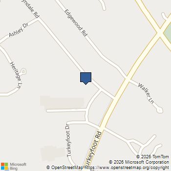 137 Lyndale Edgewood, KY MLS# 550100