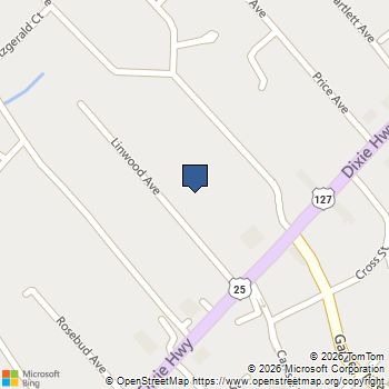 26 Linwood Avenue Erlanger, KY MLS# 641409