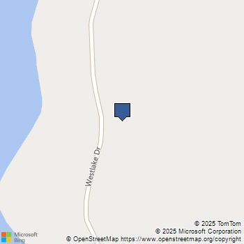 1940 Westlake Drive Kelseyville, CA MLS# LC25161315