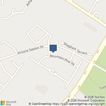 45776 Mountain Pine Square # 45776 Sterling, VA MLS# VALO2115324