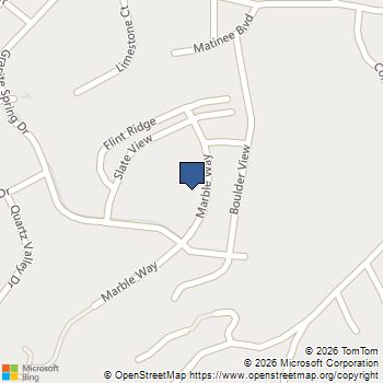 5922 Marble Way Highland Heights, KY MLS# 640931
