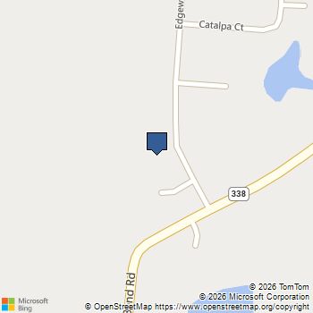 6689 Edgewood Drive Burlington, KY MLS# 643873