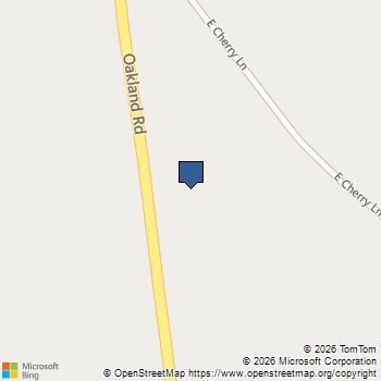 14857 Oakland Road Ridgely, MD MLS# MDCM2006746