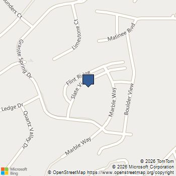 799 Slate View Newport, KY MLS# 642161