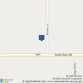 2945 Reeves Lane Lakeport, CA MLS# LC24233902