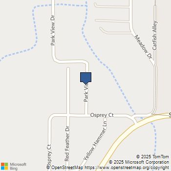 2936 Park View DR. Lakeport, CA MLS# LC25169673