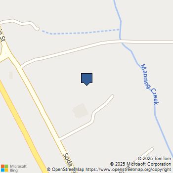 52 Soda Bay Road Lakeport, CA MLS# LC23142867