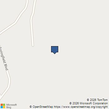 6086 Fallen Tree Lane Burlington, KY MLS# 642080