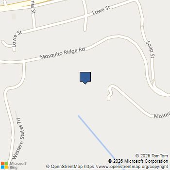 24520 Mosquito Ridge Road Foresthill, CA MLS# 226084730