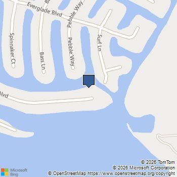 13226 Keys Blvd Clearlake Oaks, CA MLS# SC25273887