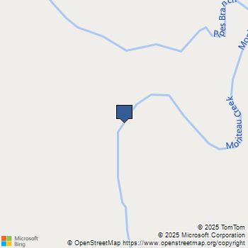 TR 4F 4.5 AC MO-240 Rocheport, MO MLS# 427116