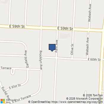 5934 Park Avenue Kansas City, MO MLS# 2594810