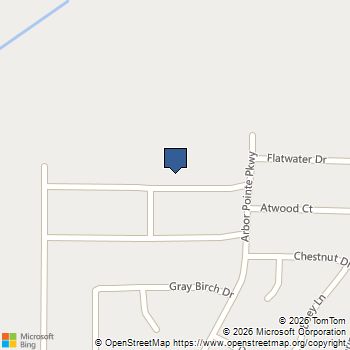 3505 JAGGED LEAF DR Columbia, MO MLS# 431747