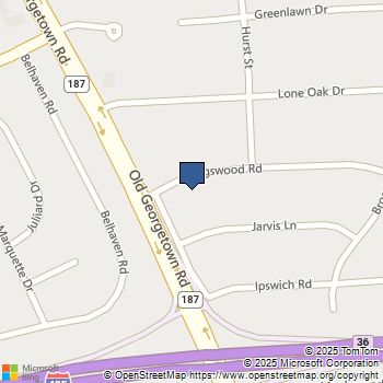 5912 Kingswood Road Bethesda, MD MLS# MDMC2195016