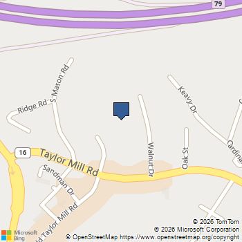 668 Walnut Street Taylor Mill, KY MLS# 643035