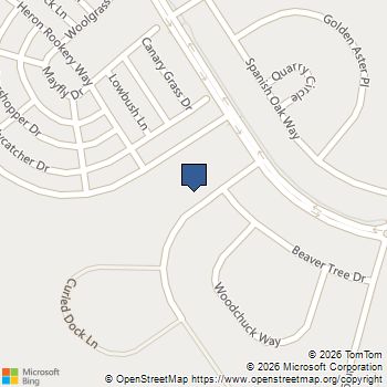 2859 Dragon Fly Way Odenton, MD MLS# MDAA2146046