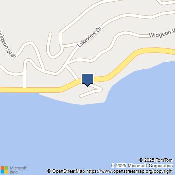 11625 Garden Court Clearlake Oaks, CA MLS# LC25249825