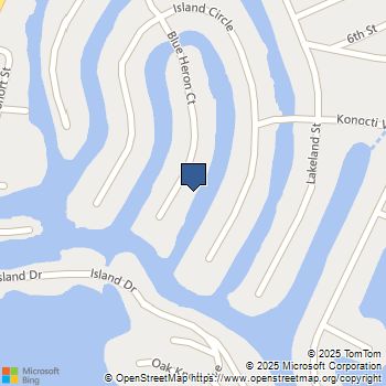 12741 Blue Heron Court Clearlake Oaks, CA MLS# LC25075670